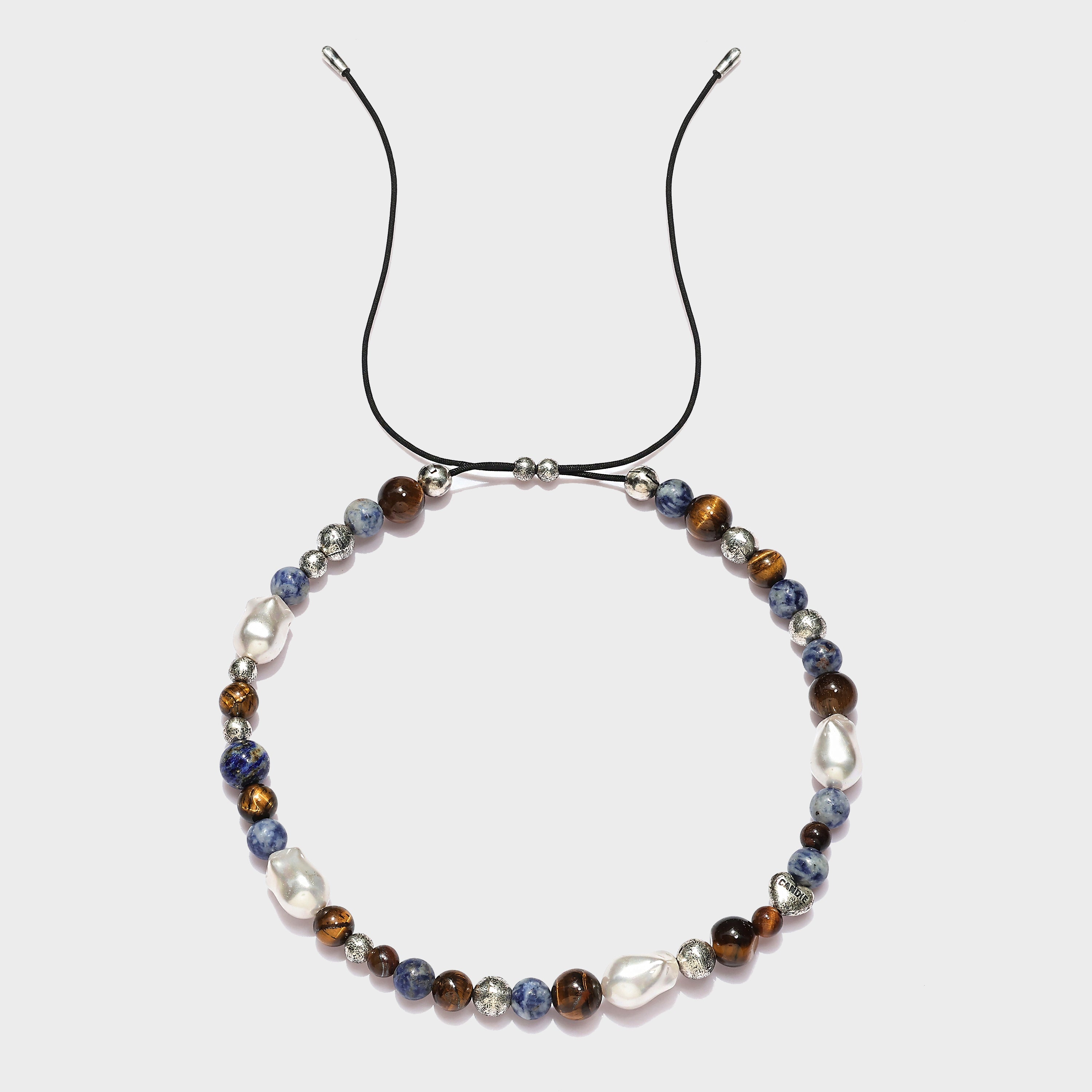 Bonobo Necklace