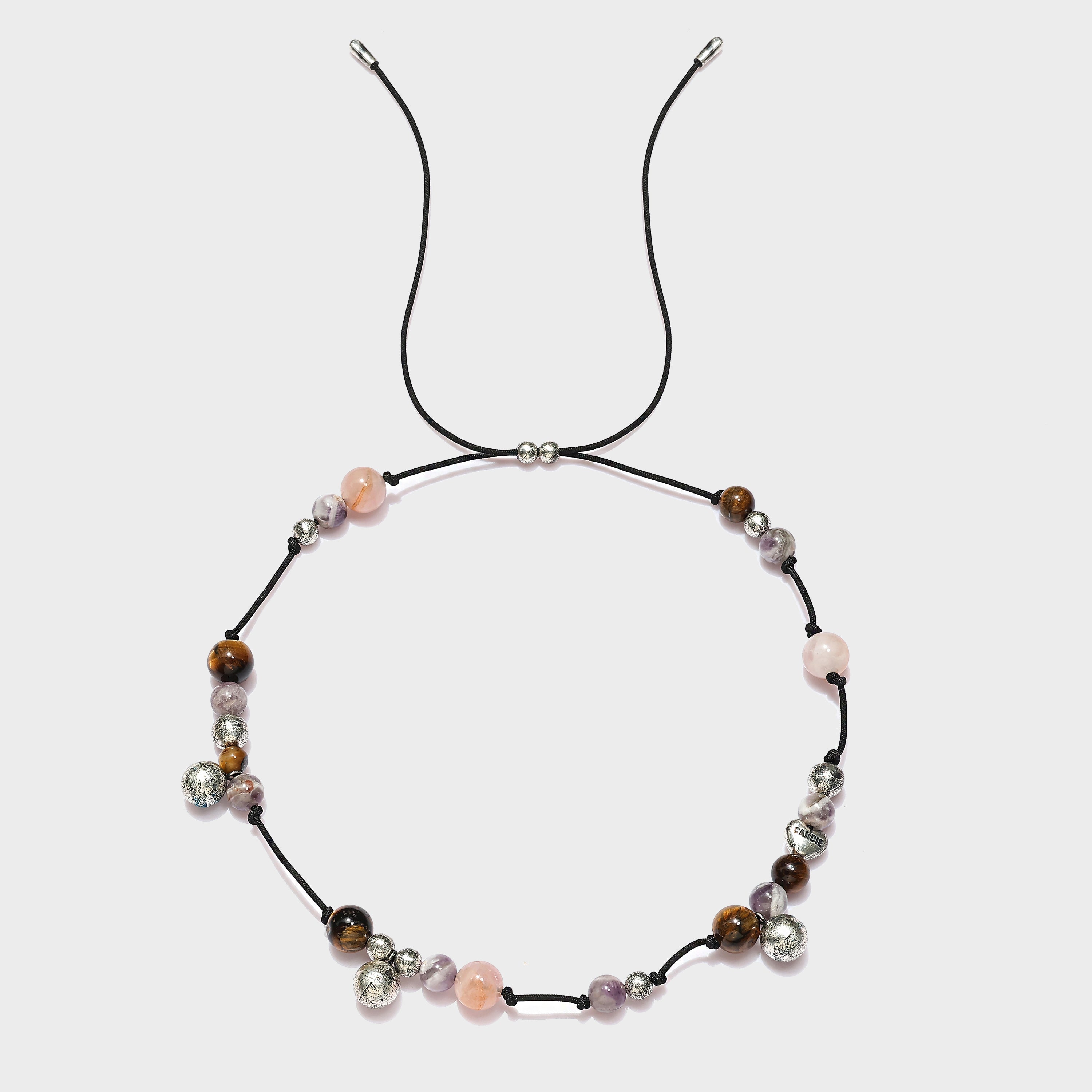 Feni Necklace
