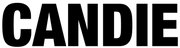 socandie